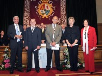 acto1